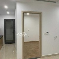 Cho Thuê Căn Hộ Chung Cư Cao Cấp Feliz Home Tòa Zen 02 Ngủ 02 Vệ Sinh