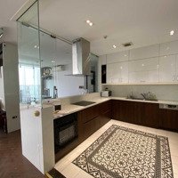 Bán Nhanh Căn Penthouse N01T5 Ngoại Giao Đoàn, 190M2, 4 Phòng Ngủ- Liên Hệ: 0971.610.015