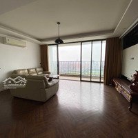 Bán Nhanh Căn Penthouse N01T5 Ngoại Giao Đoàn, 190M2, 4 Phòng Ngủ- Liên Hệ: 0971.610.015