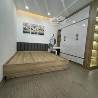 Chính Chủ Gửi Bán Căn 30T Nam Trung Yên 75M2 (3N-2W) , View Triệu Đô, Bc Đn . Liên Hệ: 0792826000