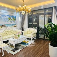 Bán Gấp Căn 4 Phòng Ngủdiện Tích 110M2 Garden Hill, Full Nội Thất Tầng Trung, Giá Bán 5,5 Tỷ Có Thương Lượng