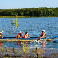 Tin Nóng- Cực Sốc Tài Chính Chỉ 300 Triệu Có Ngay Lô Đất 175M2 Vị Trí Đẹp Mặt Đường Lớn