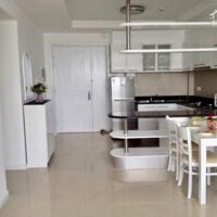 CHO THUÊ CC SAIGON PEARL, 2PN FULL NỘI THẤT, VIEW SÔNG GIÁ RẺ