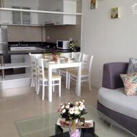 CHO THUÊ CC SAIGON PEARL, 2PN FULL NỘI THẤT, VIEW SÔNG GIÁ RẺ