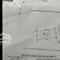 Biệt Thự Mỹ Đình 2, Diện Tích: 200M2, 4Tầng, Ô Chờ Tm, Vp, Kd Ở Sướng Giá Bán 47 Tỷ