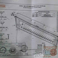 Bán 100M2 Đấu Giá Vĩnh Khúc,Văn Giang