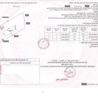 Bán Xưởng Kế Quốc Lộ 13, P. Lái Thiêu, Tp. Thuận An, Bình Dương