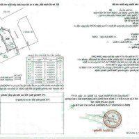 Cần Bán Căn Góc 2 Mặt Tiền Hẻm 140/98 Đường Vườn Lài Giá Bán 4.5 Tỷ Diện Tích 59M