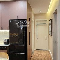 Chỉ 4 Tỷ Sở Hữu Ngay Căn Hộ 75M2 2Pn 2 Vệ Sinhtòa Fs Tại Gold Season 47 Nguyễn Tuân