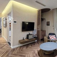 Em Bán Căn Hộ 2 Phòng Ngủ 2 Vệ Sinhtầng Đẹp Nhà Sang Tại Dự Án Home City