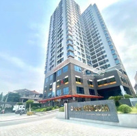 Chủ Kẹt Tiền Cần Bán Gấp Chcc Resgreen Tower 2 Phòng Ngủgiá Bán 3Tỷ: Liên Hệ: 0846306789 Xem Nhà Thực Tế