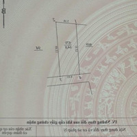 Bán Nhà Riêng Đường Xuân Đỉnh 65M2 - 3 Tầng -Mt5M Nhỉnh 7 Tỷ Trong Tháng 7Giãm 200 Triệu Cho Khách Chốt