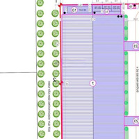 X1028. Cho Thuê Kho Xưởng Kcn Tỉnh Thái Bình 5.000M2 Có Tba 750Kva, Pccc Tự Động Giá 60K