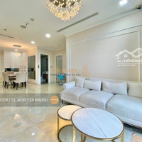 Căn Hộ 3 Phòng Ngủfull Nội Thất Cao Cấp, Tầng Cao, View Thoáng Tại Vinhomes Golden River Quận 1. Đã Trống