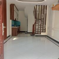 CHO THUÊ NHÀ NGUYÊN CĂN NGÕ ĐỒNG MAI, HÀ ĐÔNG, 4 TẦNG, 30M2, 8 TRIỆU