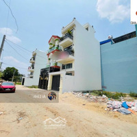 Bán Đất Linh Đôngdiện Tích151M2 (5.6X24) View Sông Đường Nhựa 5M Vị Trí Vàng Ngay Vành Đai 2 Chỉ 51 Triệu/M2