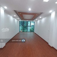 Bán Nhà An Dương, Nhà Mới, 33M2, 5 Tầng, 5,1 Tỷ