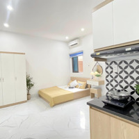 Đầu Tư Sinh Lời - Aparment Đường Xuân Đỉnh , Doanh Thu 60 Triệu/Tháng, 60M2, 7 Tầng, Giá 15,Xx Tỷ