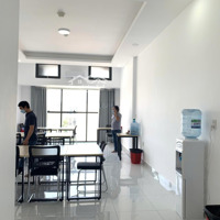 Cho Thuê Officetel 48M2 The Sun Avenue - Full Nội Thất Văn Phòng - 11 Triệu/Tháng