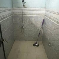 Cho Thuê Kho Xưởng 280m2 Mặt Tiền Đường 768 Ngay Ngã 3 Năm Thưởng Trảng Dài có 13tr