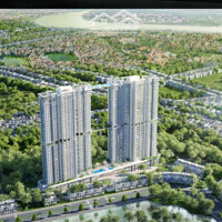 Chính Chủ Cần Bán 3 Phòng Ngủ-100M2 - View Btđ