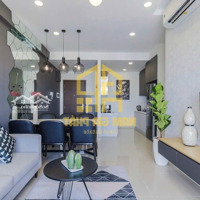 Saigon South Residences 71M2, 2 Phòng Ngủ 2 Vệ Sinh Nhà Thô Giá Bán 3,6Tỷxx , Bao Thuế Phí, Hoàn 5% Sổ Liên Hệ: 0817817844