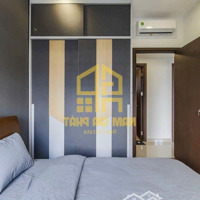 Saigon South Residences 71M2, 2 Phòng Ngủ 2 Vệ Sinh Nhà Thô Giá Bán 3,6Tỷxx , Bao Thuế Phí, Hoàn 5% Sổ Liên Hệ: 0817817844