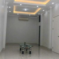 Cho thuê cửa hàng 30m2 tại Trần Đại Nghĩa, Trương Định,quân Hai Bà Trưng , Hà Nội