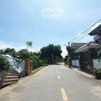 Bán 94M Đất Cạnh Vinhomes Ocen Park 3