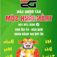 Bán Đất Nam Hoà Xuân Giá Tốt Khách Ơ Và Đầu Tư