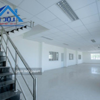 Cho Thuê Nhà Xưởng 6000M2 Xây Sẵn (Mới 100%) Ở Khu Công Nghiệp An Phước, Đồng Nai.