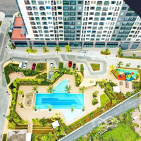 3.36 Tỉ, Chủ Có 2 Căn 80M2 Park 1, 3 Phòng Ngủ, B.án Lỗ 300 Triệu Với Giá Hđ, Vay 80%, Bay Sớm