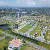 Bán Biệt Thự Mini View Kênh Fpt