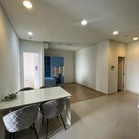 Cho Thuê Căn Hộ Chung Cư Sora Gardens 1, 2 Phòng Ngủ 2 Vệ Sinh Full Nội Thất, 13 Triệu.