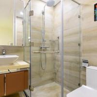 Vinhomes Golden River  2PN 2WC 79m2 full nội thất view Bitexco giá tốt