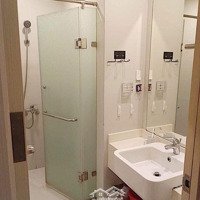 Cần Bán 1 Ngủ Westbay Giá 1.750 Bao Phí Liên Hệ: 0961694919