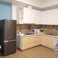 Cần Bán 1 Ngủ Westbay Giá 1.750 Bao Phí Liên Hệ: 0961694919