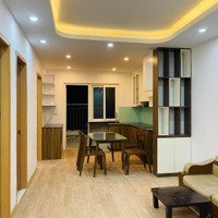 Chính Chủ Bán Căn 65M 2 Ngủ 2 Vệ Sinhban Công Nam View Thoáng Mát Giá Bán 2Ty1Xx Thu Về