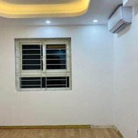 Chính Chủ Bán Căn 65M 2 Ngủ 2 Vệ Sinhban Công Nam View Thoáng Mát Giá Bán 2Ty1Xx Thu Về