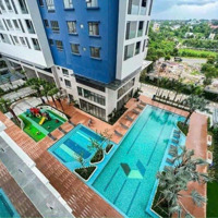 Cho Thuê Căn Hộ Chung Cư C Skyview, 1 Phòng Ngủ 1 Vệ Sinh Full Nội Thất Cao Cấp, 8 Triệu.