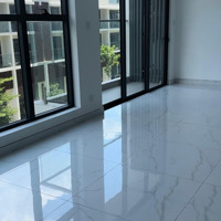 Duy Nhất Căn 3Pn+1 127M2 Giá Bán 7Ty282 Khu Diamond Brilliant Ân Hạn Gốc Lãi 2 Năm Celadon City