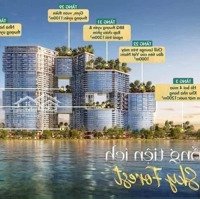 Chỉ Cần 350 Triệu Sở Hữu Ngay Căn 1 Ngủ Toà Skyforest Ecopark Liên Hệ: 0961694919