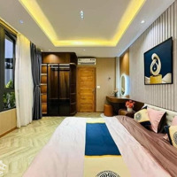 Bán Nhà Phan Đình Giót- Hà Đông- 4 Tầng -45M2- 6.3 Tỷ- Ngõ Ô Tô- 2 Mặt Thoáng- Tiện Ích 3 Bước Chân