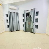 Giảm Chào 200 Triệu Còn 6,3 Tỷ Phú Nhuận , Thích Quảng Đức , F7, 4 Tầng - Diện Tích : 41M2 (4,5 X 9,5 )