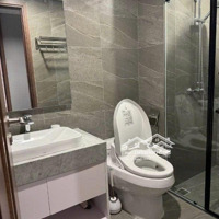 Cho Thuê Căn Hộ Green Diamond 93 Láng Hạ Đống Đa 90M2, 2Ngủ, 2 Wc