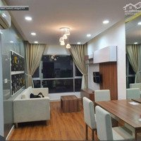 Căn Hộ Celadon City - Khu Ruby 80M 3 Phòng Ngủ 2 Vệ Sinhhđmb Giá Bán 3.5Tỷ