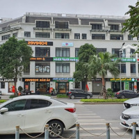 Cập Nhật Mới Các Lô Liền Kề, Biệt Thự, Shophouse Vinhomes Gardenia Mỹ Đình Ngày 15/08/2024