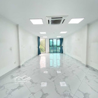 Cho Thuê Văn Phòng Hạ Đình, 70M2/Tầng, Sàn Thông, View Thoáng