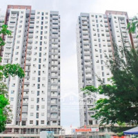 Bán Căn Góc 2 Phòng Ngủ 2 Vệ Sinhconic Riverside Full Nội Thất 2,5 Tỷ Có Thương Lượng