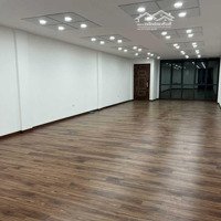 Cho Tòa Nhà Vp 100M2 6 Tầng, Mặt Phố Kẻ Tạnh, Long Biên